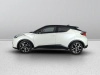 Toyota C-HR C-HR 2.0h Trend e-cvt