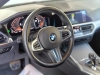 BMW Serie 3 318d Touring Msport auto