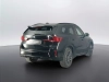 BMW X1 X1 sdrive18d MSport auto