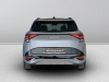 Kia Sportage Sportage 1.6 tgdi hev GT-line Plus Premium Pack awd auto