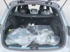 Mercedes-Benz GLC 300 de 4MATIC