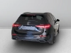 Mercedes-Benz Classe C SW 220 d mhev Premium Plus 4matic auto