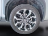 Toyota Yaris Cross Yaris Cross 1.5h Trend fwd 130cv e-cvt