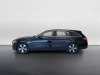 Mercedes-Benz Classe C SW 220 d mhev Sport auto