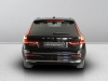 Volvo XC60 XC60 2.0 B4 Inscription awd auto