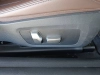 BMW Serie 4 430d Coupe mhev 48V xdrive Msport auto