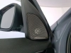 BMW X1 X1 xdrive18d xLine