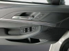 BMW Serie 2 218d Active Tourer Msport auto