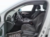 Mercedes-Benz GLC 220 d Premium 4matic auto