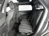 Peugeot 5008 5008 1.6 bluehdi GT Line s&s 120cv 7p.ti eat6