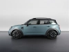 MINI Countryman Mini Countryman 1.5 Cooper Essential auto