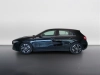 Mercedes-Benz Classe A 180 d Advanced auto