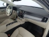 Volvo V90 V90 2.0 D4 Momentum Business Pro awd geartronic