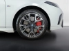 BMW Serie 1 120d 48V MSport Pro auto