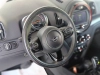 MINI Countryman Mini Countryman 1.5 One D Baker Street auto 7m