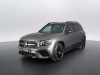 Mercedes-Benz GLB 200 d Premium auto