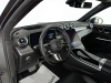 Mercedes-Benz GLC 220 d AMG Premium Plus 4matic auto