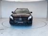 Mercedes-Benz GLA 200 d Night Edition auto