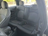 MINI Cooper Mini 3p 1.5 Cooper Classic auto