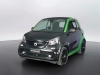 smart fortwo Fortwo electric drive Prime