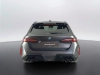 BMW M M5 M5 Touring 4.4 727cv auto