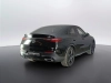 Mercedes-Benz GLC 300 de phev AMG Line Premium 4matic auto