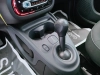 smart fortwo Fortwo 1.0 Passion 71cv twinamic my18