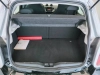 smart forfour Forfour 1.0 Passion 71cv