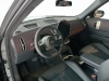 MINI Countryman MINI Countryman D
