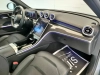 Mercedes-Benz Classe C AMG 43 mhev Premium Pro 4matic auto