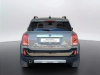 MINI Countryman Mini Countryman 1.5 One D Baker Street auto 7m my20