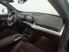 BMW iX1 iX1 xdrive 30 MSport