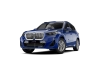 BMW X1 BMW X1 sDrive18d