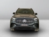 Mercedes-Benz GLE 350 de phev AMG Line Premium 4matic auto