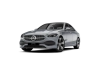 Mercedes-Benz Classe C 220 d mhev AMG Line Advanced 4matic 200cv auto