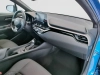 Toyota C-HR C-HR 1.8h Active e-cvt