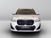 BMW X1 X1 sdrive18d MSport Pro auto
