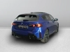 BMW Serie 1 120d 48V MSport auto