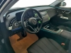 Mercedes-Benz Classe E 220 d 4MATIC All Terrain