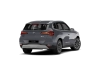 BMW X3 BMW X3 30e xDrive