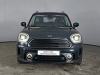 MINI Countryman Mini Countryman 1.5 One D Essential auto