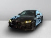 BMW M M4 BMW M4 CS Coupé