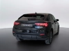 Audi Q3 Q3 Sportback 35 2.0 tdi S line edition quattro s-tronic
