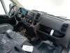 Toyota Professional Proace Max PMAX CHA 140M L3H1 35H S MY24
