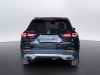 Mercedes-Benz GLA 200 d Sport Plus 4matic auto