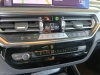 BMW X3 X3 xdrive20d mhev 48V Msport auto