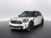 MINI Countryman Mini Countryman 2.0 Cooper D Classic auto