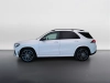 Mercedes-Benz GLE 400 d Premium 4matic auto