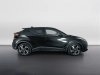 Toyota C-HR C-HR 1.8h Trend e-cvt