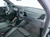 BMW X4 X4 xdrive20d Msport auto
